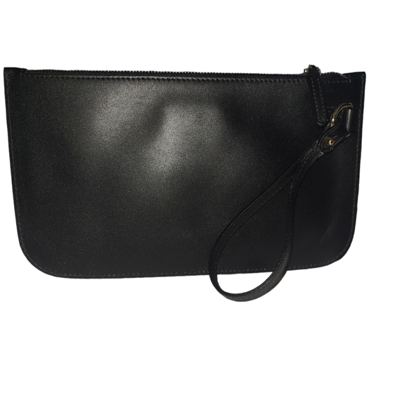 ❤️Authentic Gucci Made In Italy Wristlet/Pouch❤️ - Picture 3 of 6